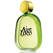 Aire Loco de Loewe edt 50ml