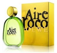 Aire Loco de Loewe edt 50ml