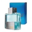 Solo Intense Loewe 100ml