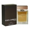 Dolce Gabbana The One 50ml