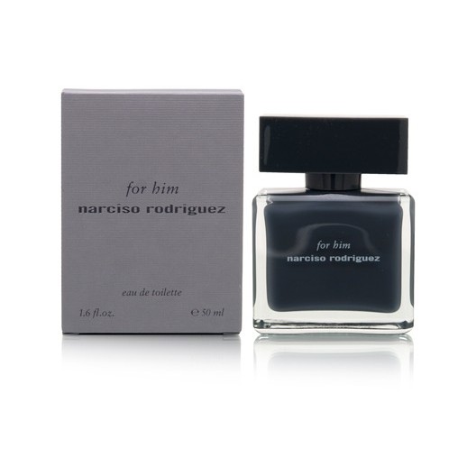 Perfume Narciso Rodriguez For Him