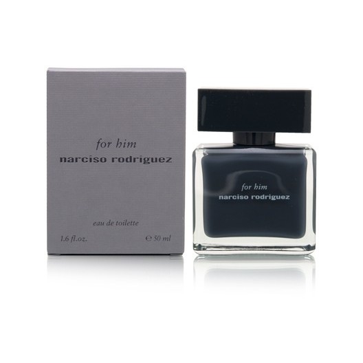 Parfum Narciso Rodriguez For Him