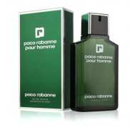 Paco Rabanne Homme edt 50ml