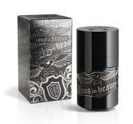 Tous In Heaven Him 100ml