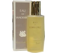 Gloria Vanderbilt, Eau de Vanderbilt edt 100ml