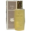 Eau De Vanderbilt 100ml