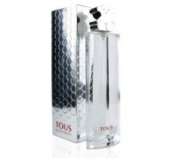 Tous EDT 90ml