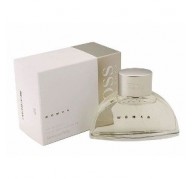 Boss Woman edp 90ml