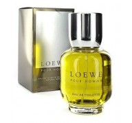 Loewe Pour Homme edt 200ml