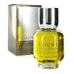 Loewe Homme edt 150ml