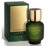 Esencia Loewe edt 150ml