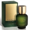 Esencia Loewe edt 150ml