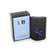 A Men edt 100ml