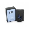 A Men 100ml edt