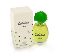 Cabotine edt 100ml