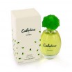 Cabotine 100ml edt