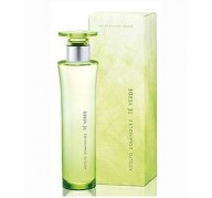 Te Verde edt 50ml