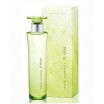 Te Verde edt 50ml Adolfo Dominguez