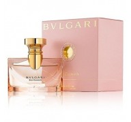 Bvlgari Rose Essentielle edt 100ml