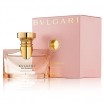 Bvlgari Rose Essentielle edt 100ml