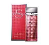 Escada S edp 90ml