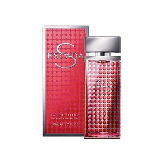 Parfum Escada S