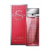 Escada edp 75ml