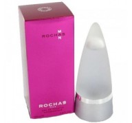 Eau de Rochas 220ml