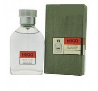 Hugo Boss HUGO 100ml