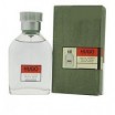 Hugo Boss HUGO 100ml