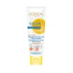 L’ Oreal Expertise Crema facial anti-edad pieles sensibles SPF 50