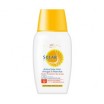 L’ Oreal Expertise Fluido protector no graso SPF 50+