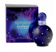 Fantasy Midnight edp 100ml