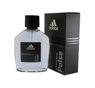 Adidas Pulse Dynamic edt 100ml