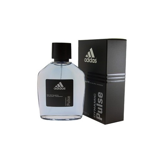 Parfum Adidas Dynamic Pulse