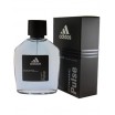 Adidas Pulse Dynamic edt 100ml