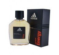 Adidas Deep Energy edt 100ml