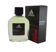 Adidas Team Force edt 100ml