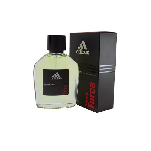 Parfum Adidas Team Force