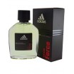 Adidas Pulse Dynamic edt 100ml