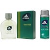 Adidas Sport Field edt 100ml