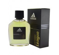 Adidas Victory League edt 100ml