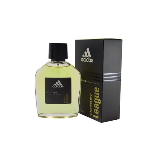 Perfume Adidas Victory League