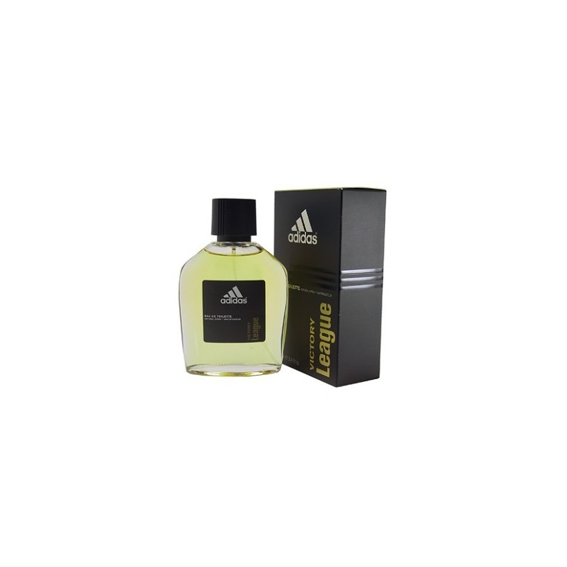 Perfume Adidas League colonia, comprar