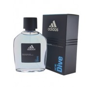 Comprar ADIDAS ICE DIVE, de la colonia