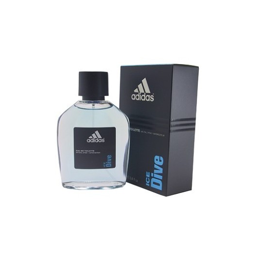 Perfume Adidas Ice Dive