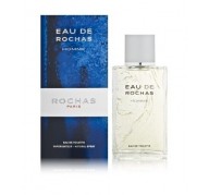 Eau Rochas Homme edt 200ml