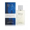 Eau Rochas Homme edt 200ml