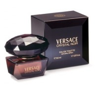 Versace Bright Crystal 50ml