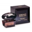 Versace Bright Crystal 50ml